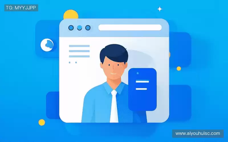 咨询beat·365(中国)